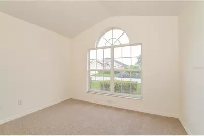 148 Heather Lynn Drive, Davenport, FL 33897 - Photo 10