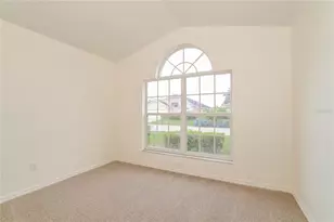 148 Heather Lynn Dr, Davenport, FL 33897 - Photo 10