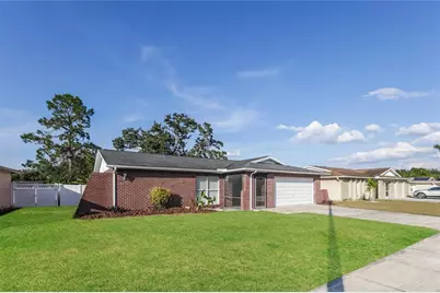2216 Valleybrook Avenue, Valrico, FL 33594 - Photo 1