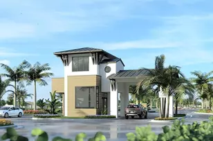 11656 Boundless Ter, Venice, FL 34293 - Photo 20