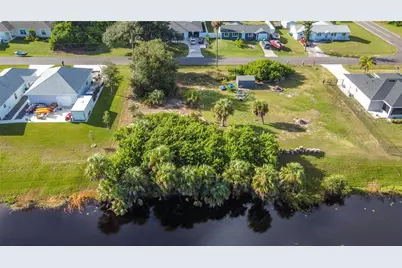 11024 Euler Avenue, Englewood, FL 34224 - Photo 24