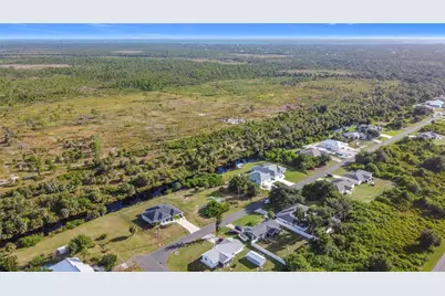 11024 Euler Avenue, Englewood, FL 34224 - Photo 2