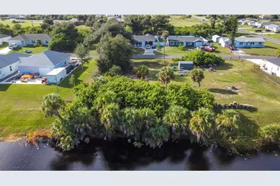 11024 Euler Avenue, Englewood, FL 34224 - Photo 20