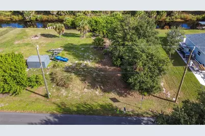 11024 Euler Avenue, Englewood, FL 34224 - Photo 14