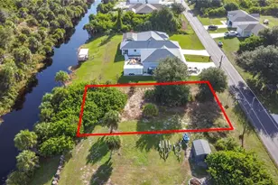 11024 Euler Ave, Englewood, FL 34224 - Photo 1