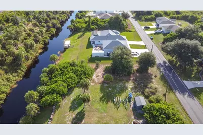 11024 Euler Avenue, Englewood, FL 34224 - Photo 18