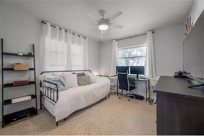 803 W Orient Street, Tampa, FL 33603 - Photo 28