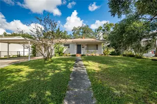 803 W Orient St, Tampa, FL 33603 - Photo 36