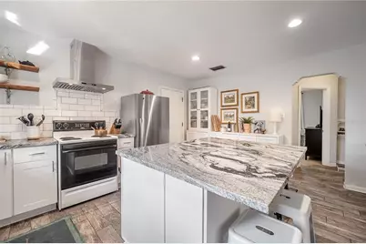 803 W Orient Street, Tampa, FL 33603 - Photo 12