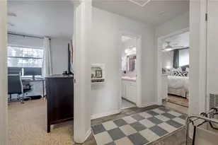 803 W Orient St, Tampa, FL 33603 - Photo 18