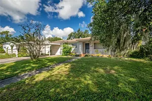 803 W Orient St, Tampa, FL 33603 - Photo 2