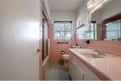 803 W Orient Street, Tampa, FL 33603 - Photo 26