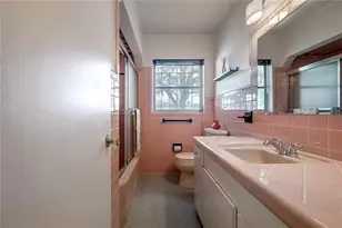 803 W Orient St, Tampa, FL 33603 - Photo 26