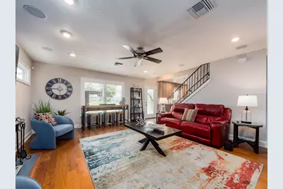 557 Florida Avenue, Palm Harbor, FL 34683 - Photo 8