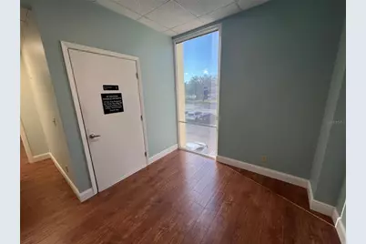 13801 Bruce B Downs Boulevard #205, Tampa, FL 33613 - Photo 26