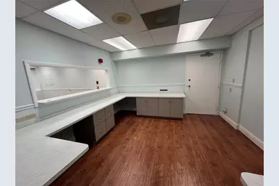 13801 Bruce B Downs Boulevard #205, Tampa, FL 33613 - Photo 14