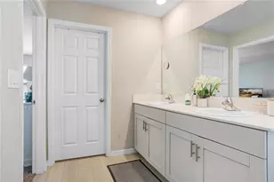 7704 Twin Leaf Terrace, Parrish, FL 34219 - Photo 28