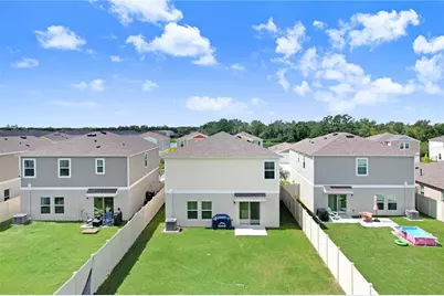7704 Twin Leaf Terrace, Parrish, FL 34219 - Photo 4