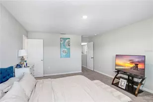 7704 Twin Leaf Terrace, Parrish, FL 34219 - Photo 26