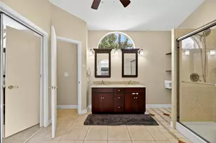 15026 Rocky Ledge Dr, Tampa, FL 33625 - Photo 26