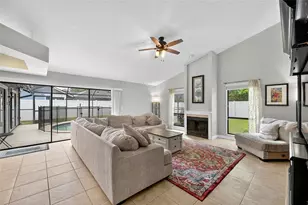 15026 Rocky Ledge Dr, Tampa, FL 33625 - Photo 18
