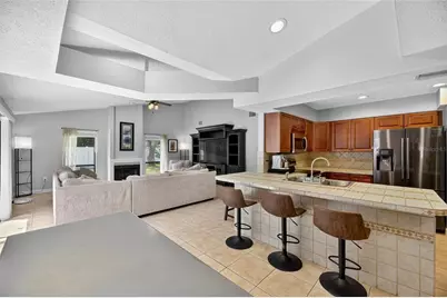 15026 Rocky Ledge Drive, Tampa, FL 33625 - Photo 16