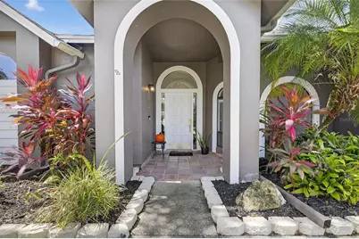 15026 Rocky Ledge Drive, Tampa, FL 33625 - Photo 4