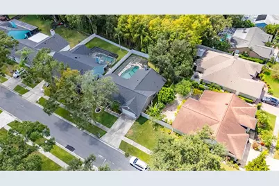 15026 Rocky Ledge Drive, Tampa, FL 33625 - Photo 44