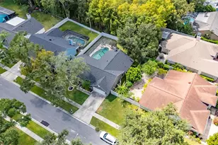 15026 Rocky Ledge Dr, Tampa, FL 33625 - Photo 44