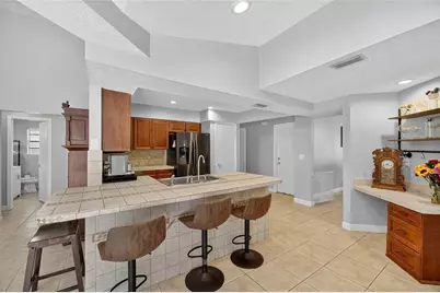 15026 Rocky Ledge Drive, Tampa, FL 33625 - Photo 14