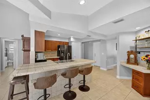 15026 Rocky Ledge Dr, Tampa, FL 33625 - Photo 14