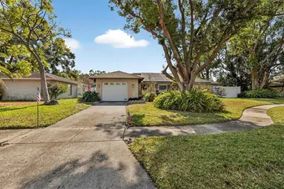508 Sovereign Court, Tampa, FL 33613 - Photo 2
