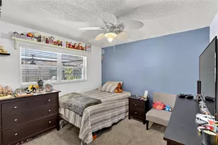 508 Sovereign Ct, Tampa, FL 33613 - Photo 24
