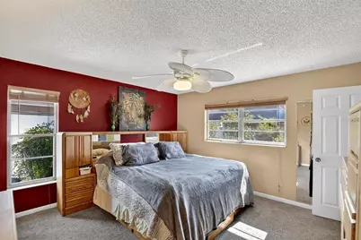 508 Sovereign Court, Tampa, FL 33613 - Photo 28