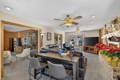 508 Sovereign Court, Tampa, FL 33613 - Photo 14