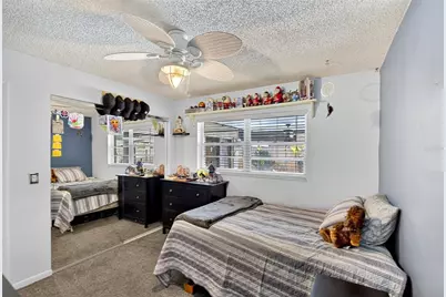 508 Sovereign Court, Tampa, FL 33613 - Photo 26