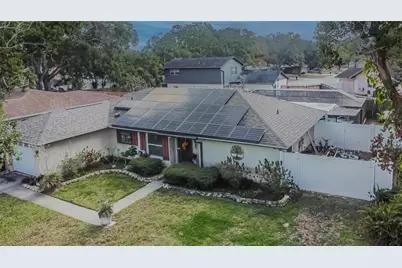 508 Sovereign Court, Tampa, FL 33613 - Photo 46