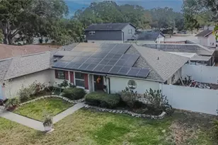 508 Sovereign Ct, Tampa, FL 33613 - Photo 46