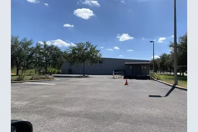 1510 E College Avenue, Ruskin, FL 33570 - Photo 8