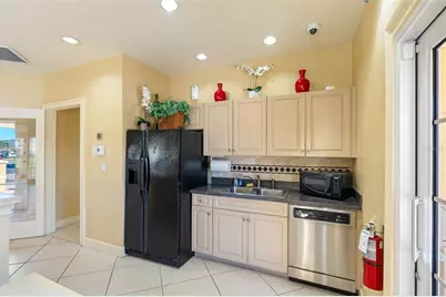 4343 Bayside Village Drive #104, Tampa, FL 33615 - Photo 46