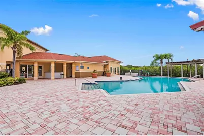 4343 Bayside Village Drive #104, Tampa, FL 33615 - Photo 42