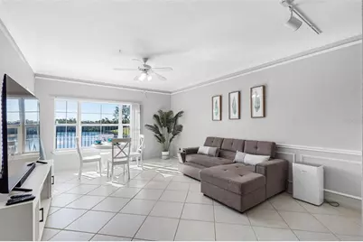 4343 Bayside Village Drive #104, Tampa, FL 33615 - Photo 10