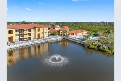 4343 Bayside Village Drive #104, Tampa, FL 33615 - Photo 6