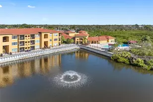 4343 Bayside Village Dr, Tampa, FL 33615 - Photo 6