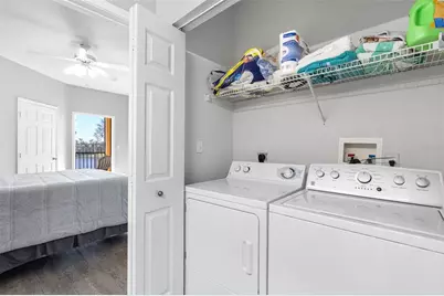 4343 Bayside Village Drive #104, Tampa, FL 33615 - Photo 34