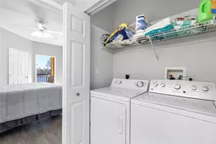 4343 Bayside Village Dr, Tampa, FL 33615 - Photo 34