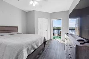 4343 Bayside Village Dr, Tampa, FL 33615 - Photo 24