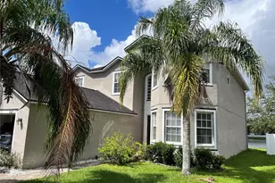 31029 Baclan Dr, Wesley Chapel, FL 33545 - Photo 2