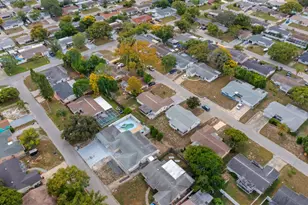 11214 Rhonda Ave, Port Richey, FL 34668 - Photo 22