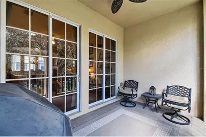 6021 Printery Street #103, Tampa, FL 33616 - Photo 16